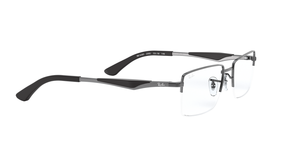Ray-Ban | 0RX6285 (0RX6285)