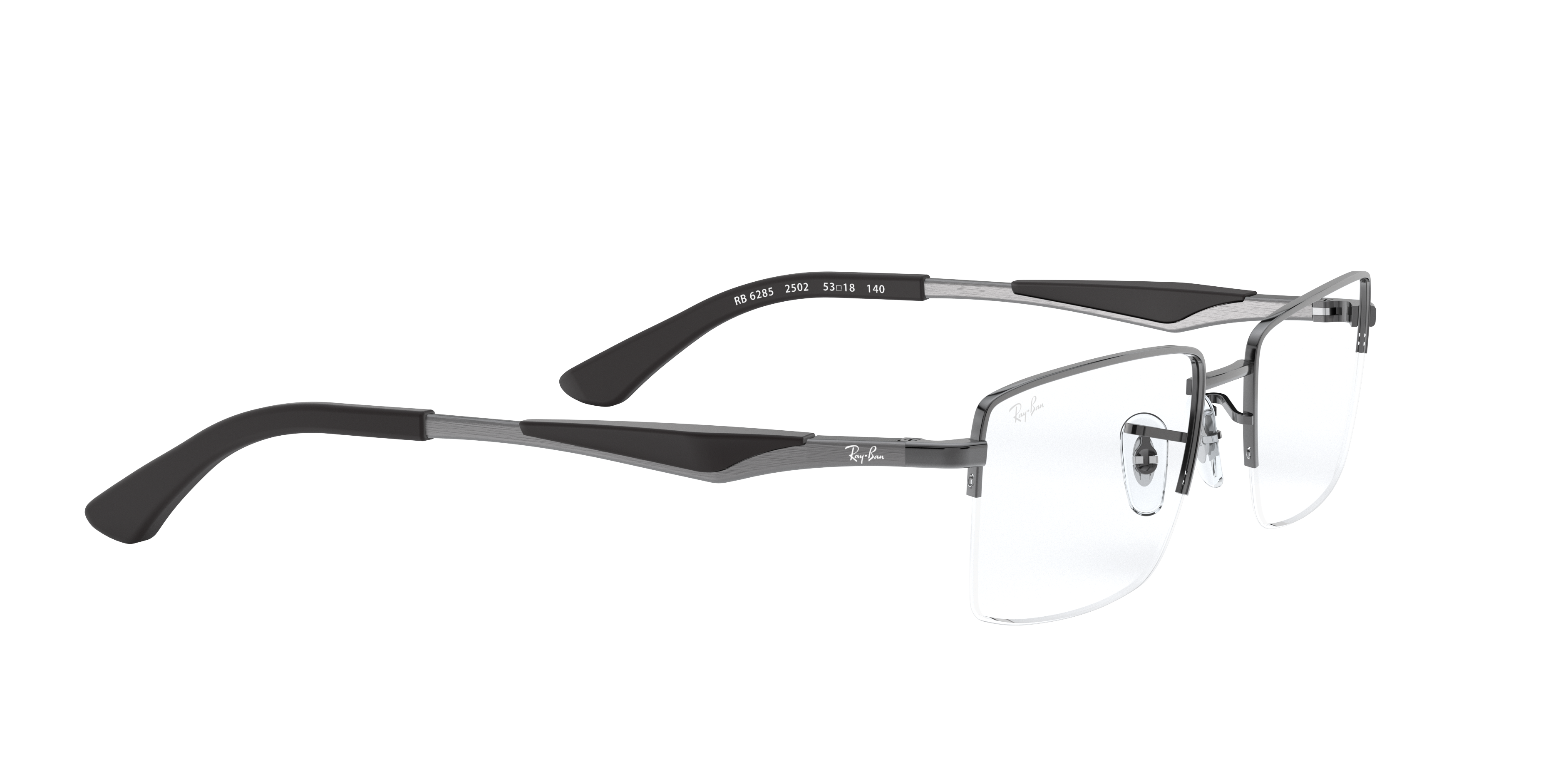 Ray-Ban | 0RX6285 (0RX6285)