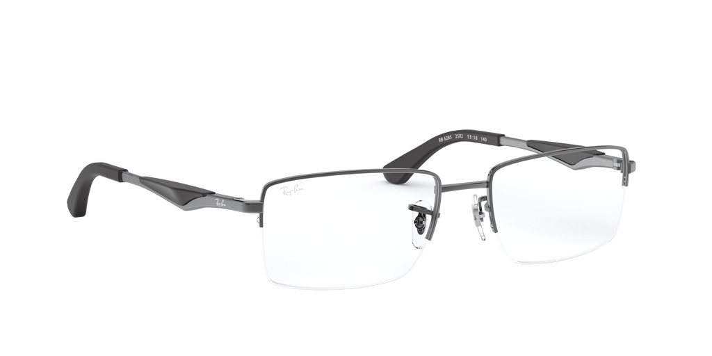 Ray-Ban | 0RX6285 (0RX6285)