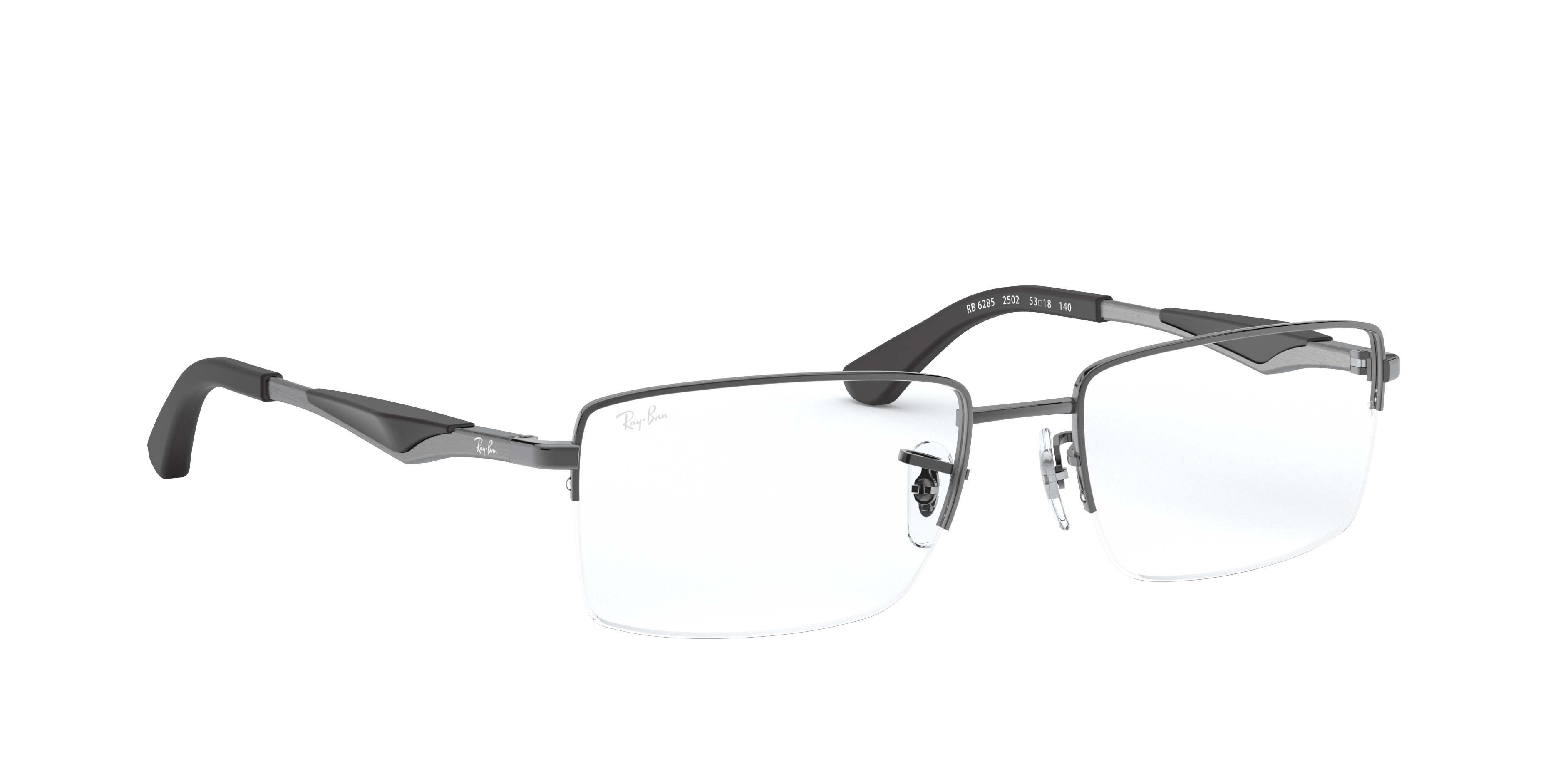 Ray-Ban | 0RX6285 (0RX6285)