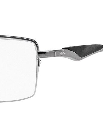 Ray-Ban | 0RX6285 (0RX6285)