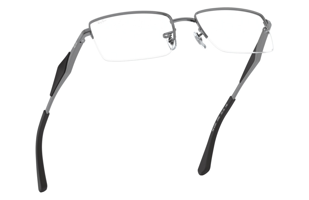Ray-Ban | 0RX6285 (0RX6285)