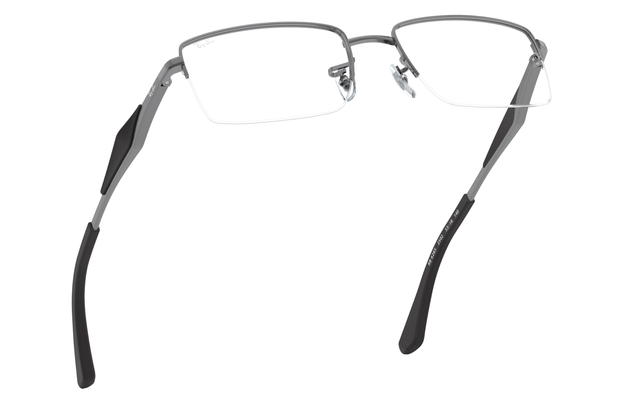 Ray-Ban | 0RX6285 (0RX6285)