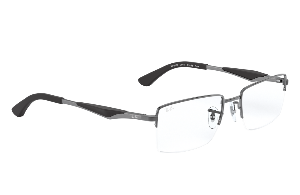 Ray-Ban | 0RX6285 (0RX6285)