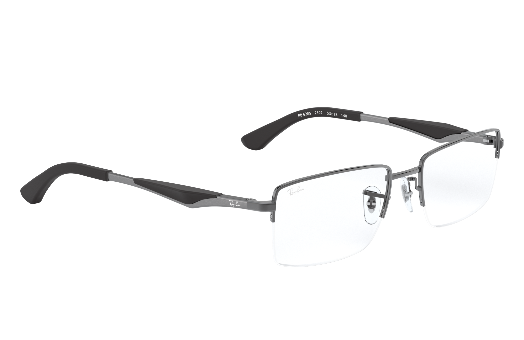 Ray-Ban | 0RX6285 (0RX6285)