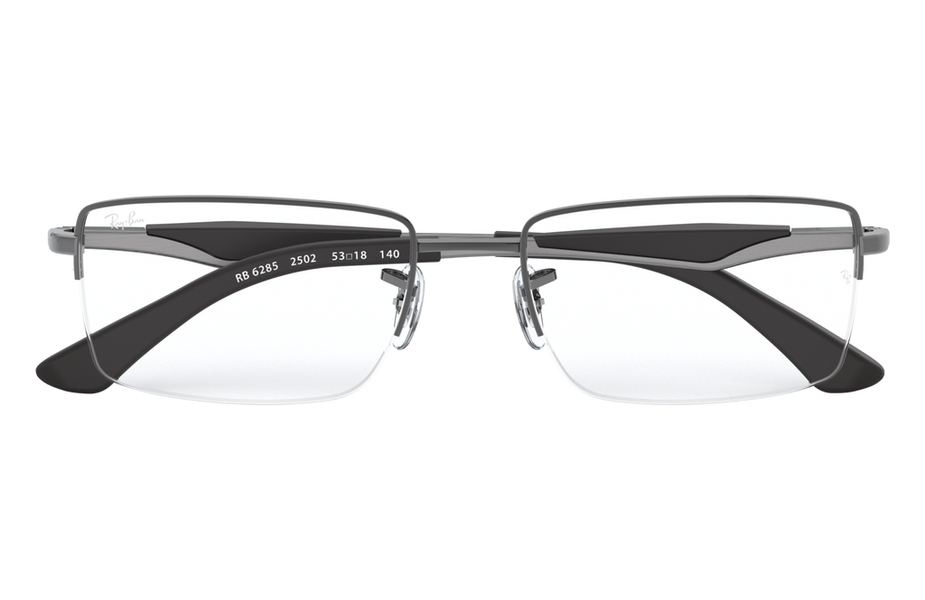 Ray-Ban | 0RX6285 (0RX6285)