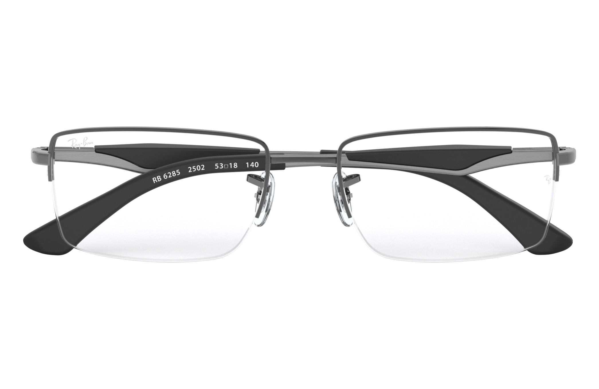 Ray-Ban | 0RX6285 (0RX6285)