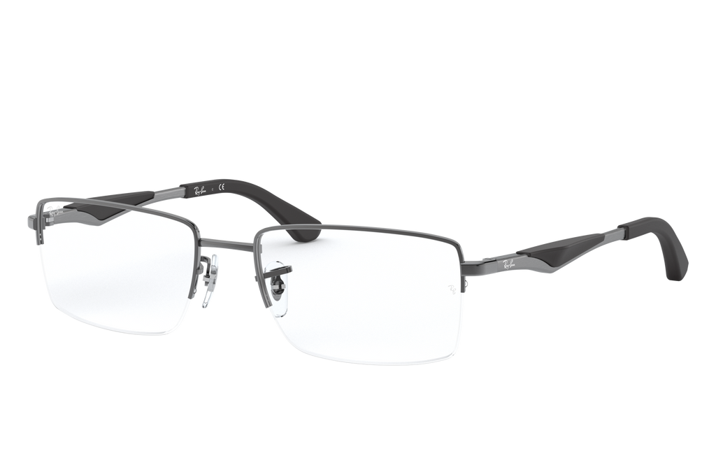 Ray-Ban | 0RX6285 (0RX6285)