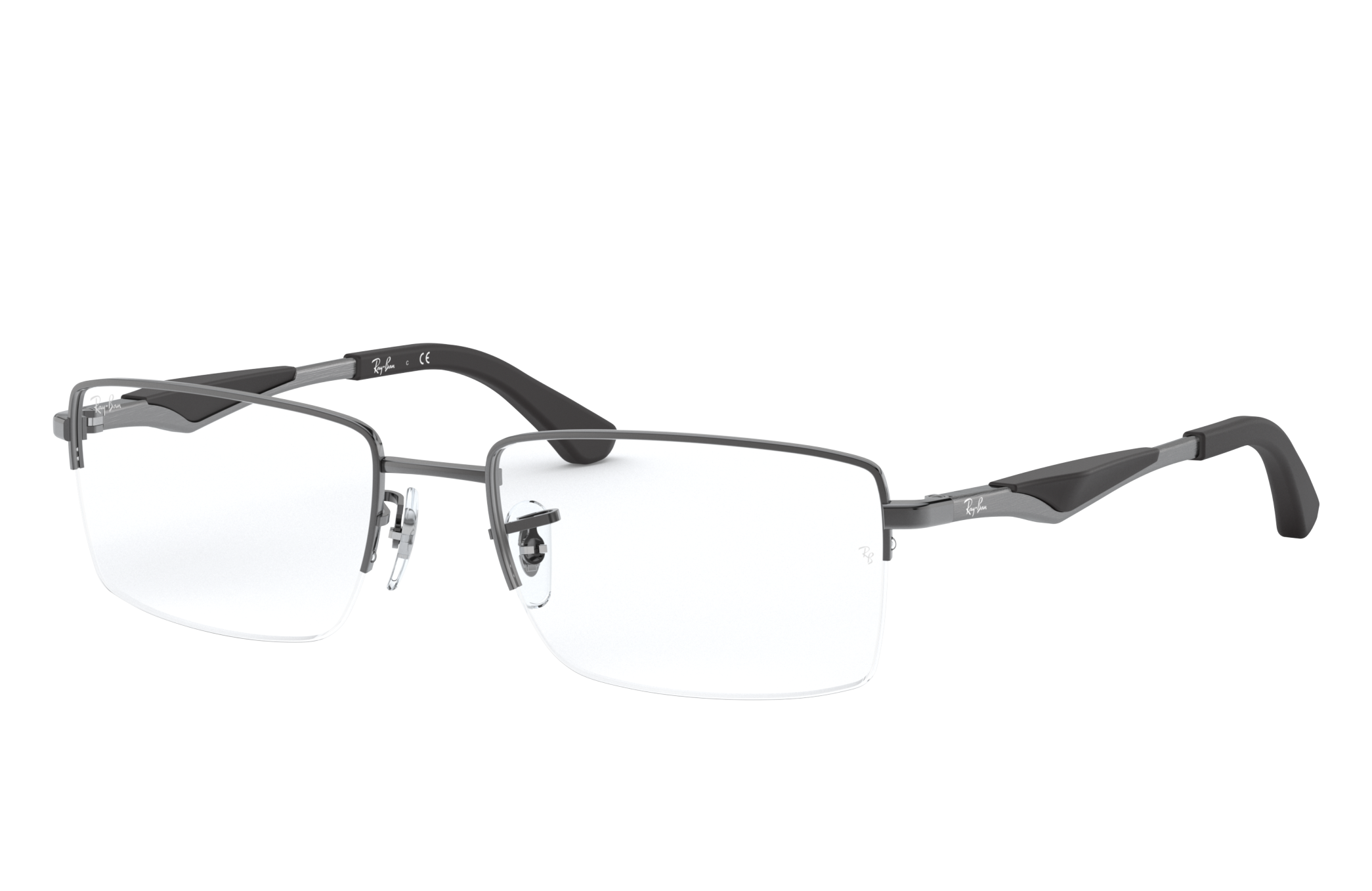 Ray-Ban | 0RX6285 (0RX6285)