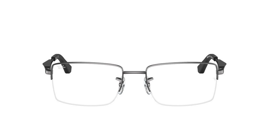 Ray-Ban | 0RX6285 (0RX6285)