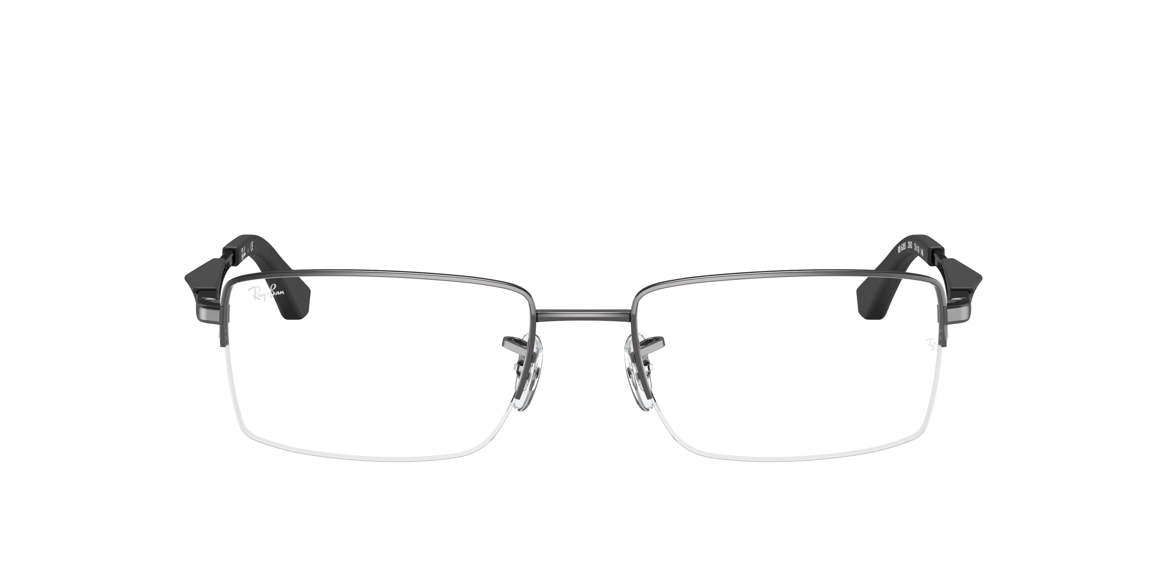 Ray-Ban | 0RX6285 (0RX6285)
