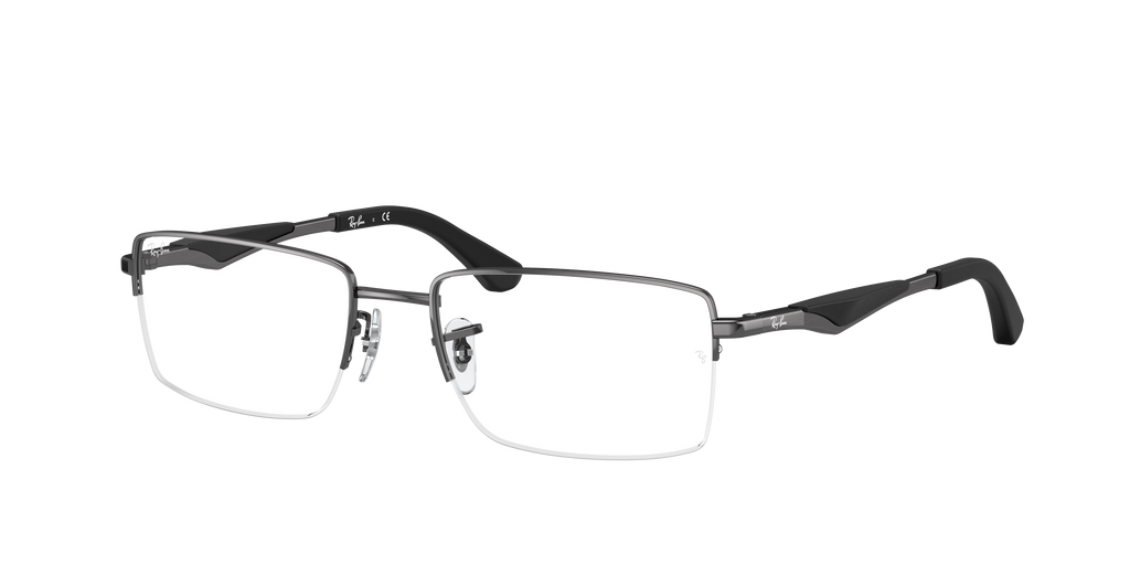 Ray-Ban | 0RX6285 (0RX6285)