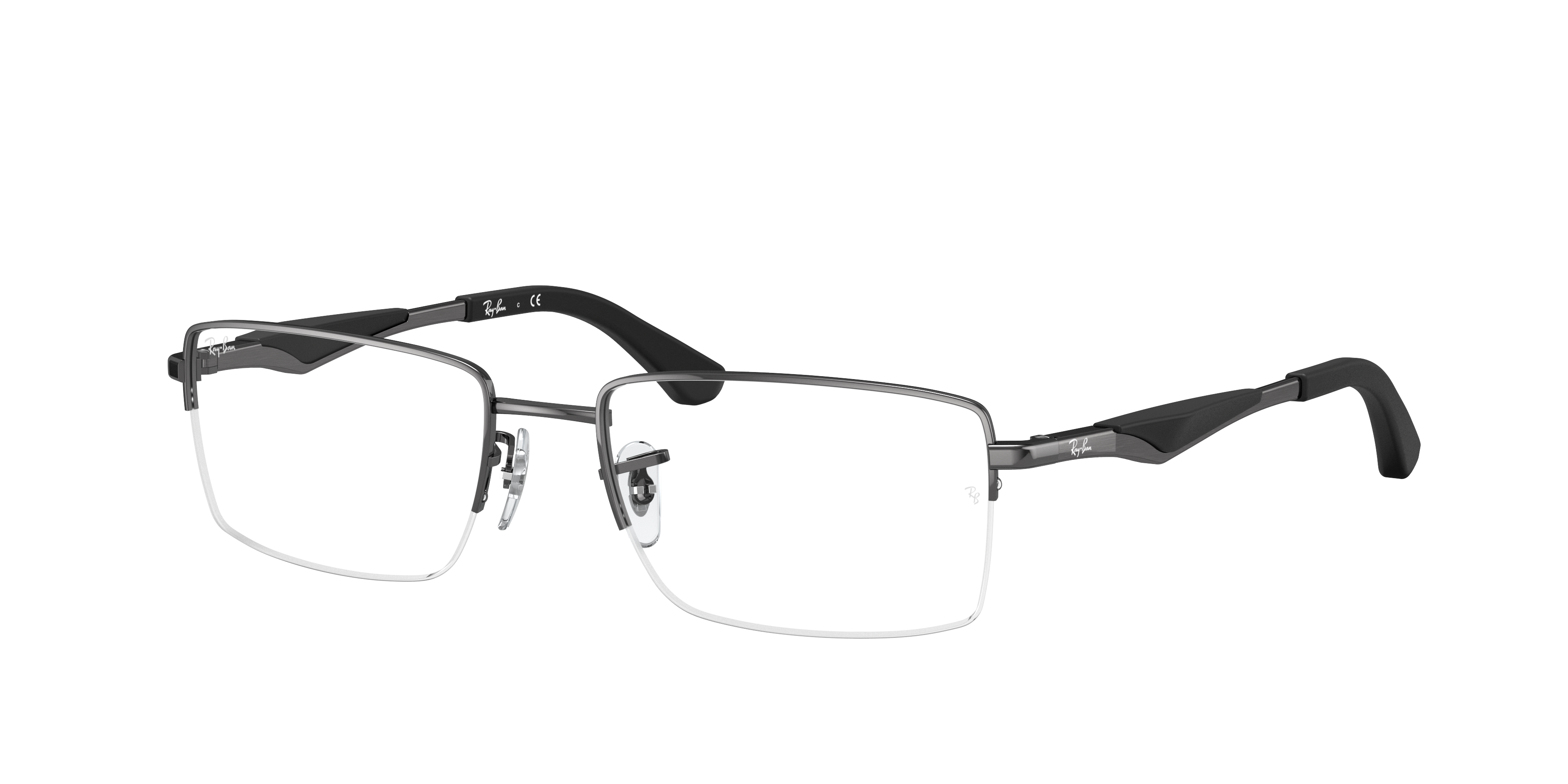 Ray-Ban | 0RX6285 (0RX6285)