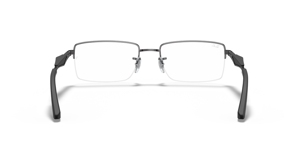 Ray-Ban | 0RX6285 (0RX6285)
