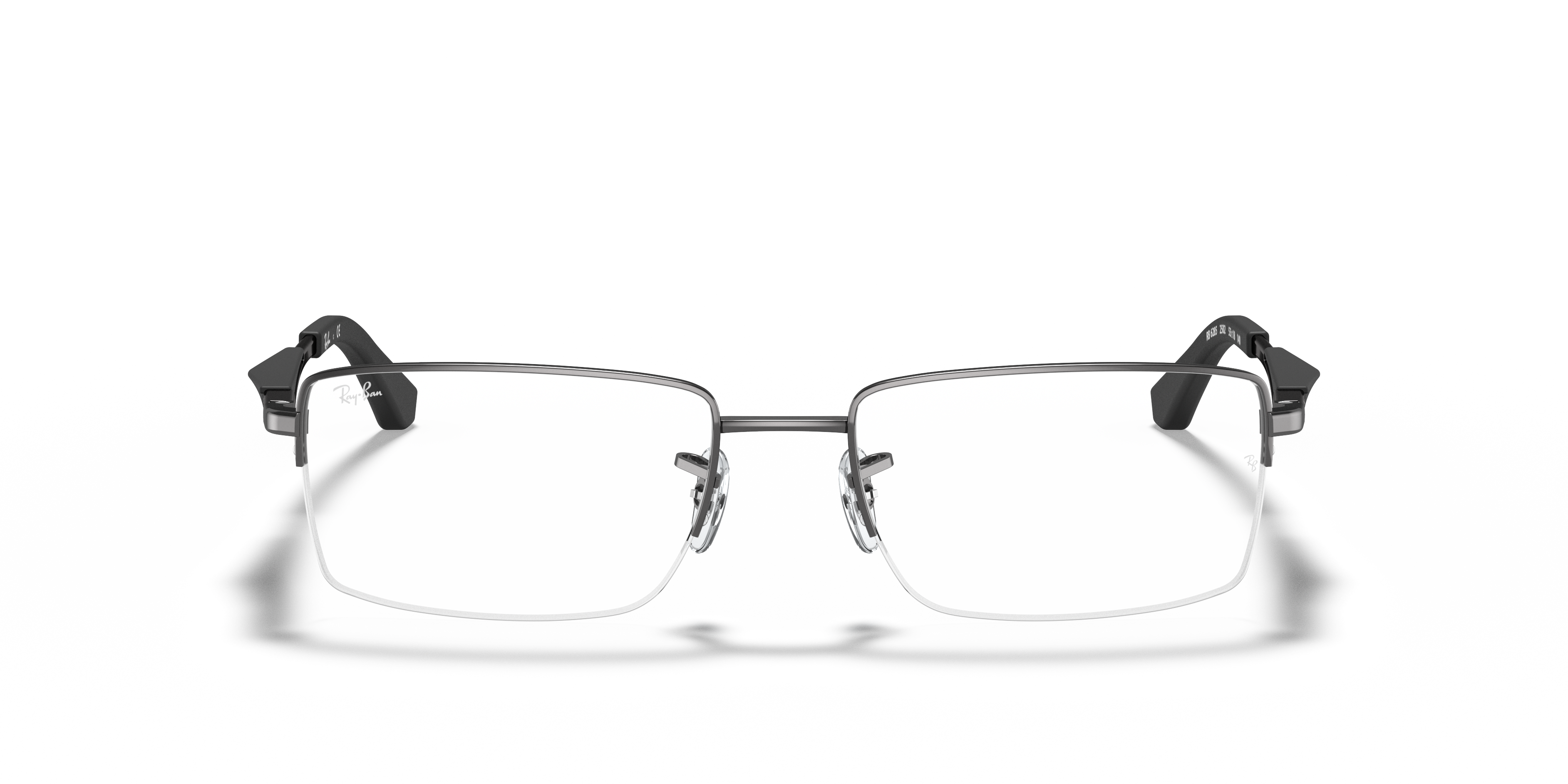 Ray-Ban | 0RX6285 (0RX6285)
