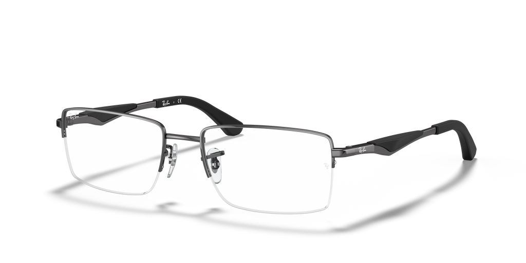 Ray-Ban | 0RX6285 (0RX6285)