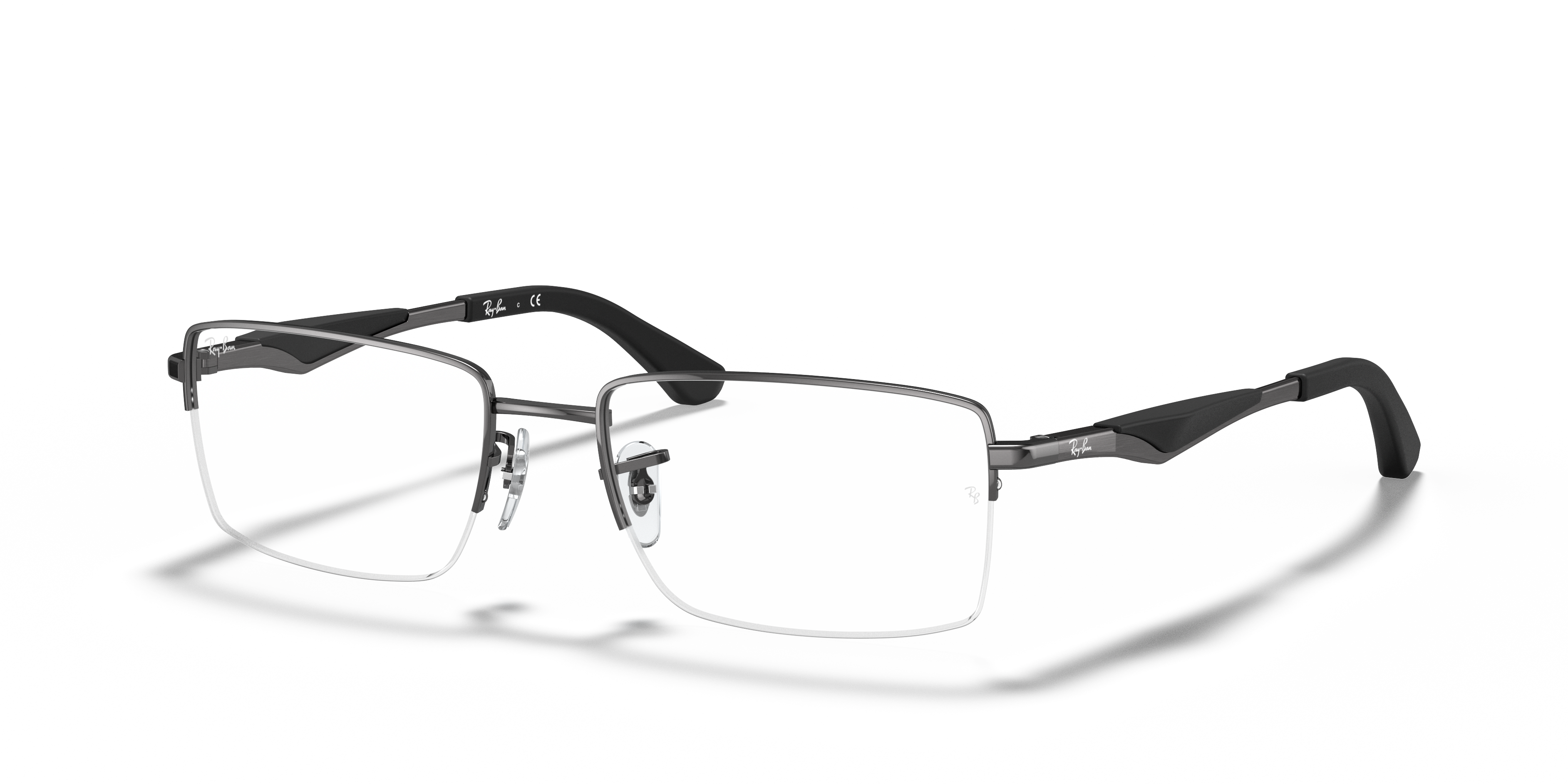 Ray-Ban | 0RX6285 (0RX6285)