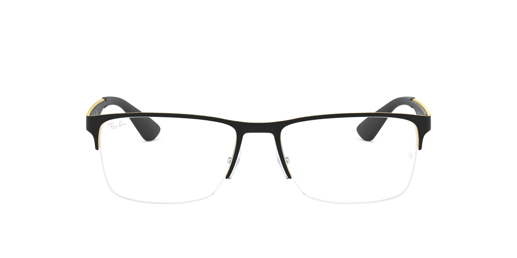 Ray-Ban | 0RX6335 (0RX6335)