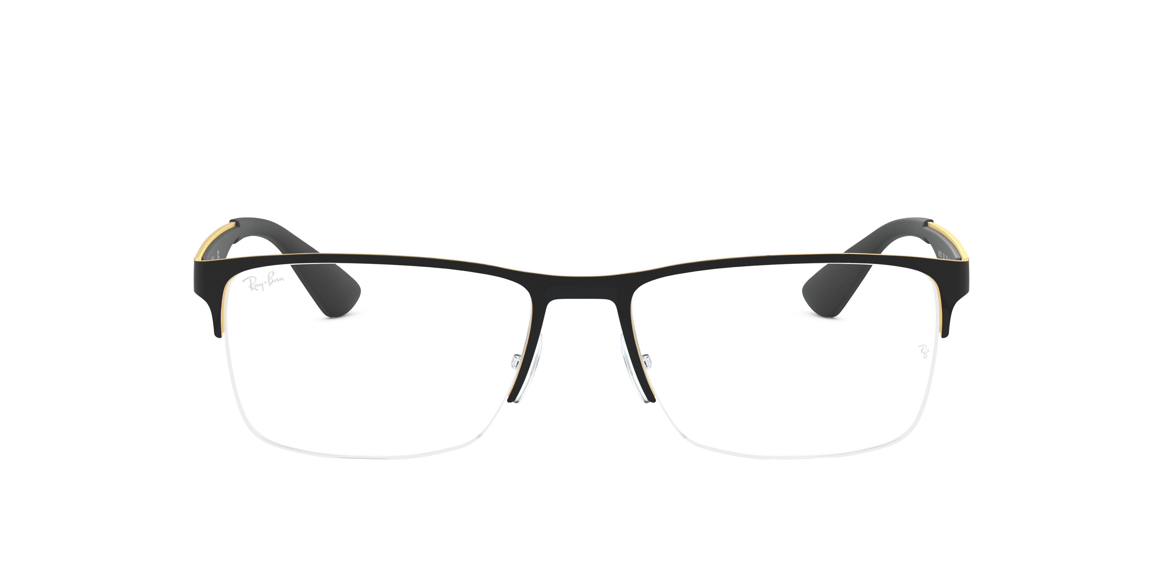 Ray-Ban | 0RX6335 (0RX6335)