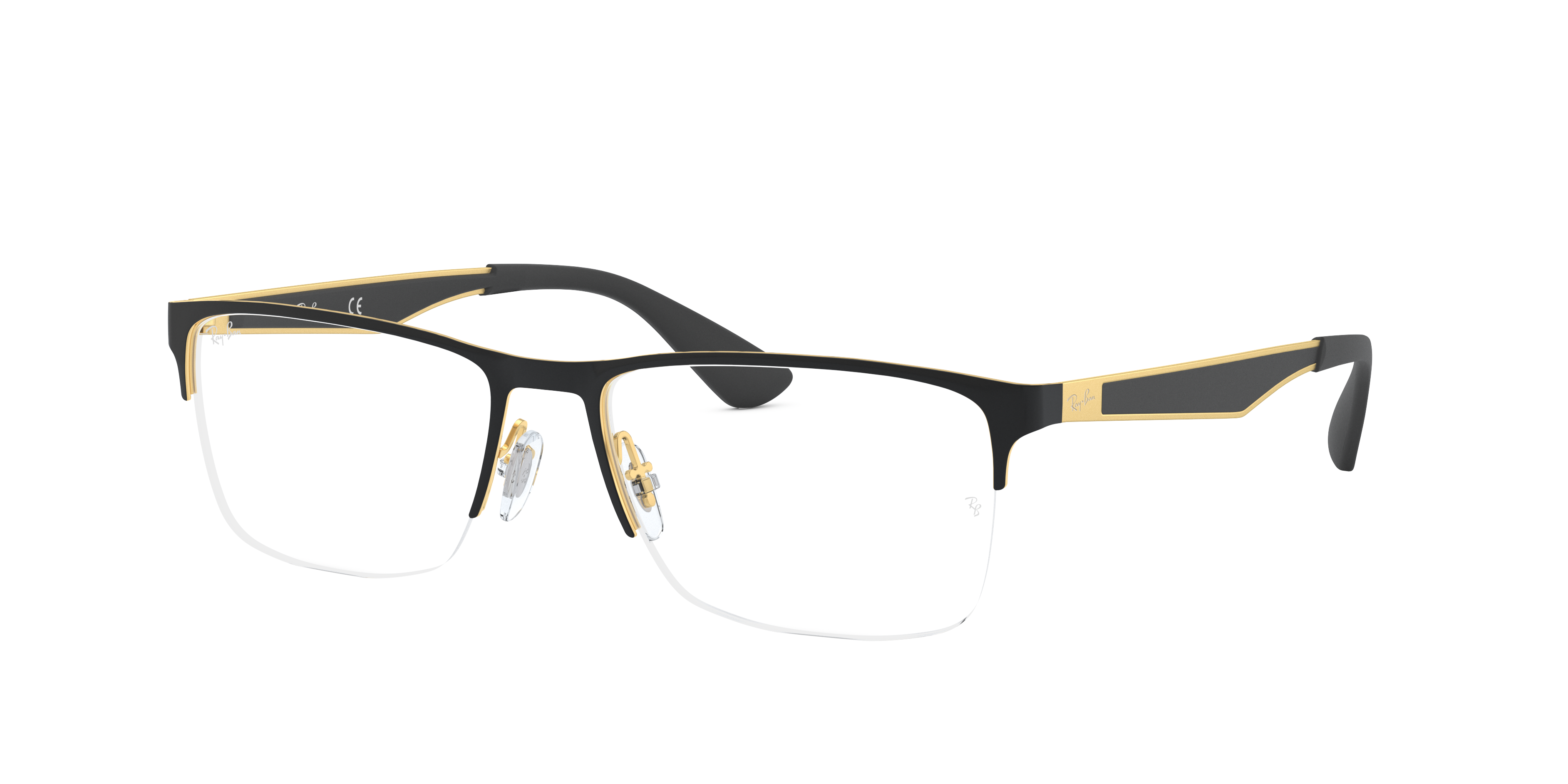 Ray-Ban | 0RX6335 (0RX6335)