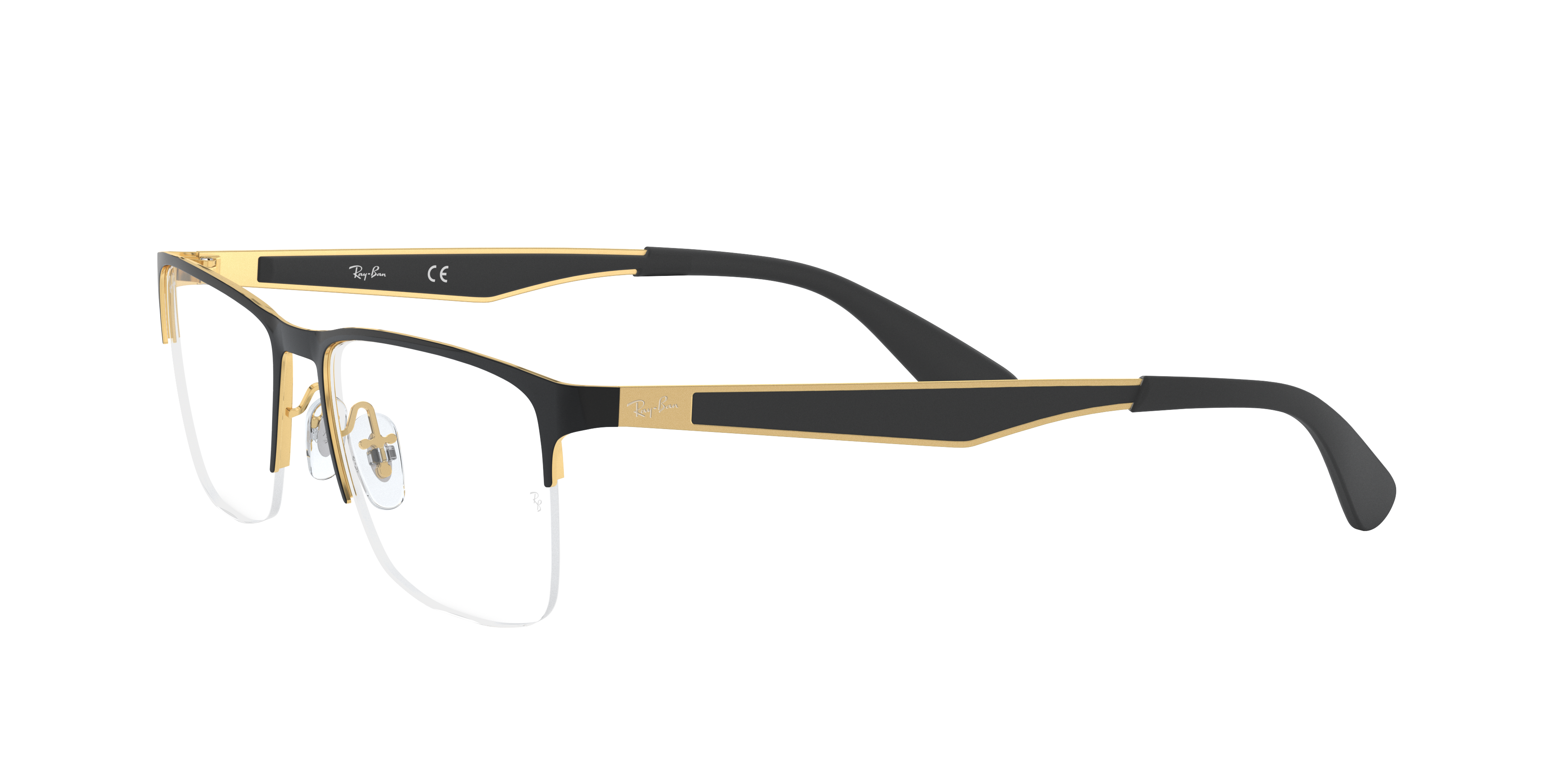 Ray-Ban | 0RX6335 (0RX6335)