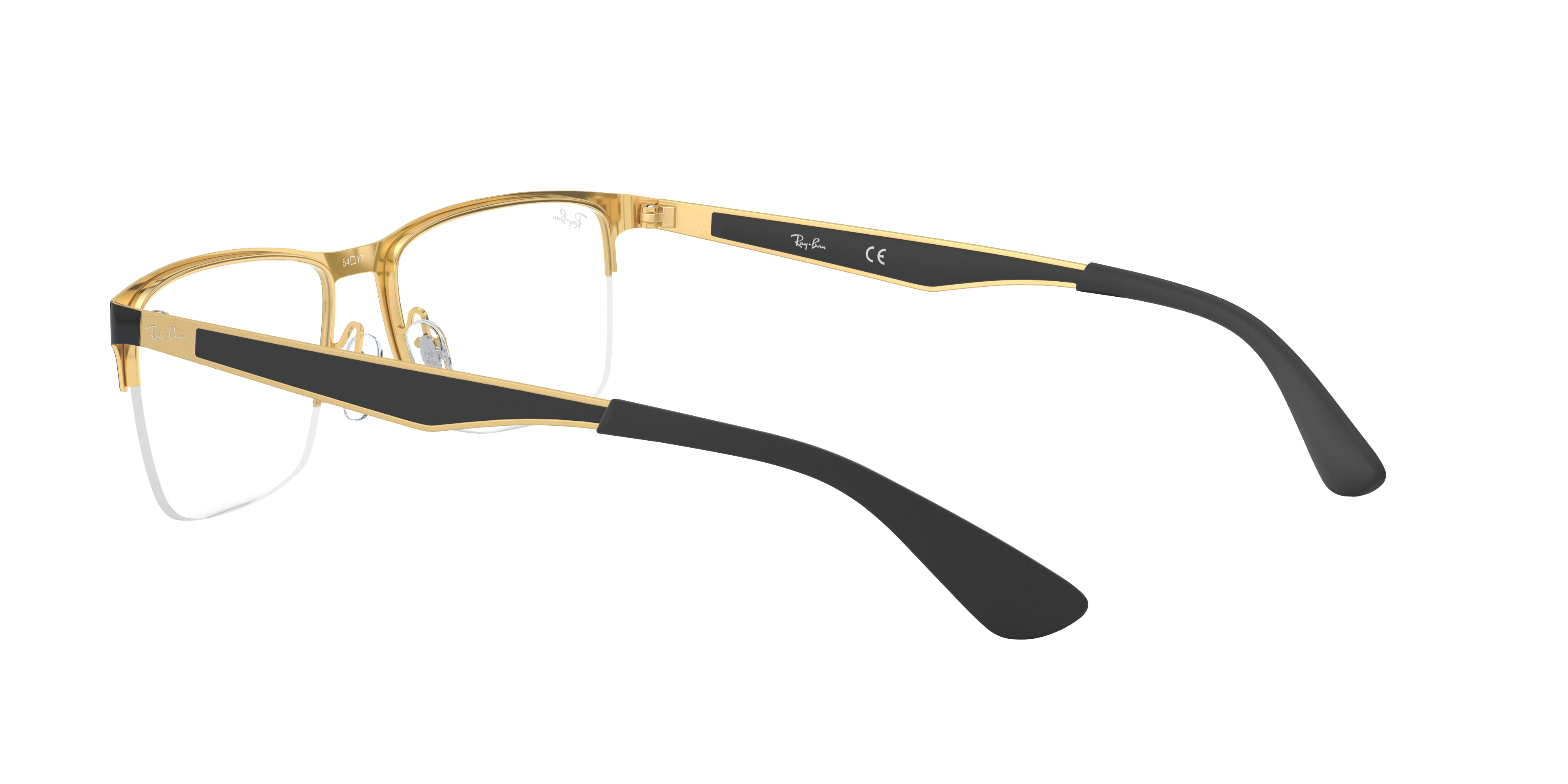 Ray-Ban | 0RX6335 (0RX6335)