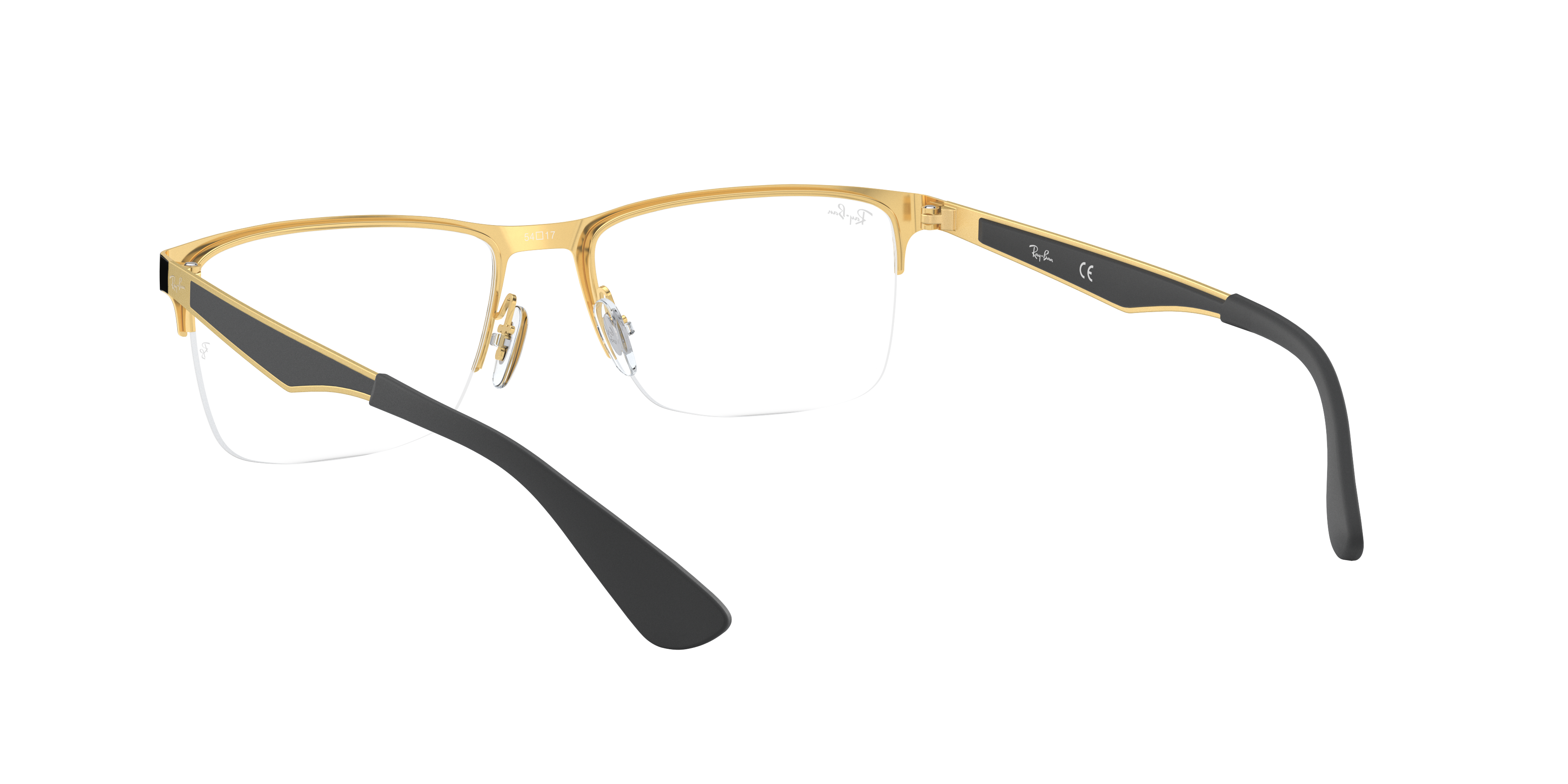 Ray-Ban | 0RX6335 (0RX6335)