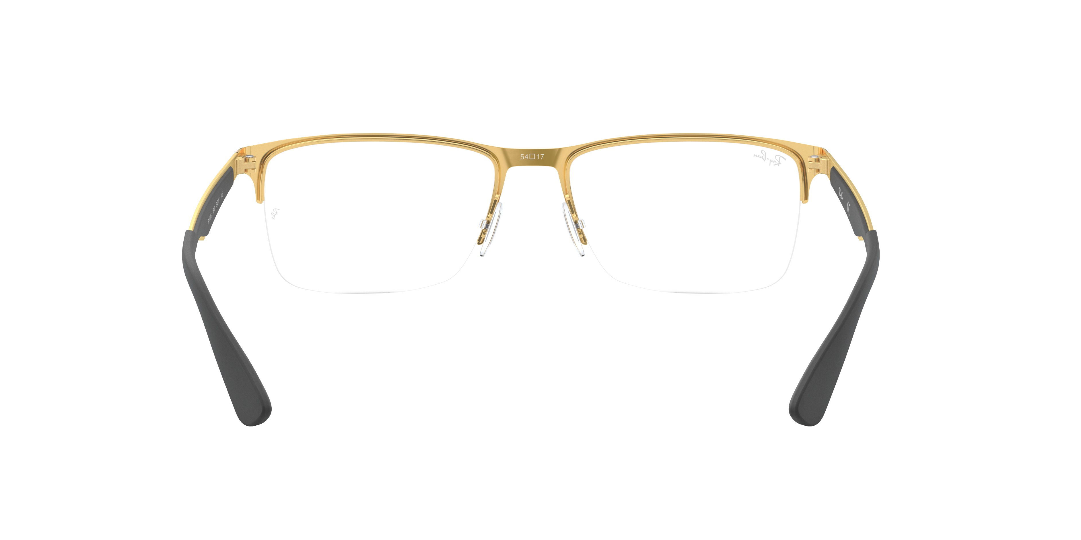Ray-Ban | 0RX6335 (0RX6335)