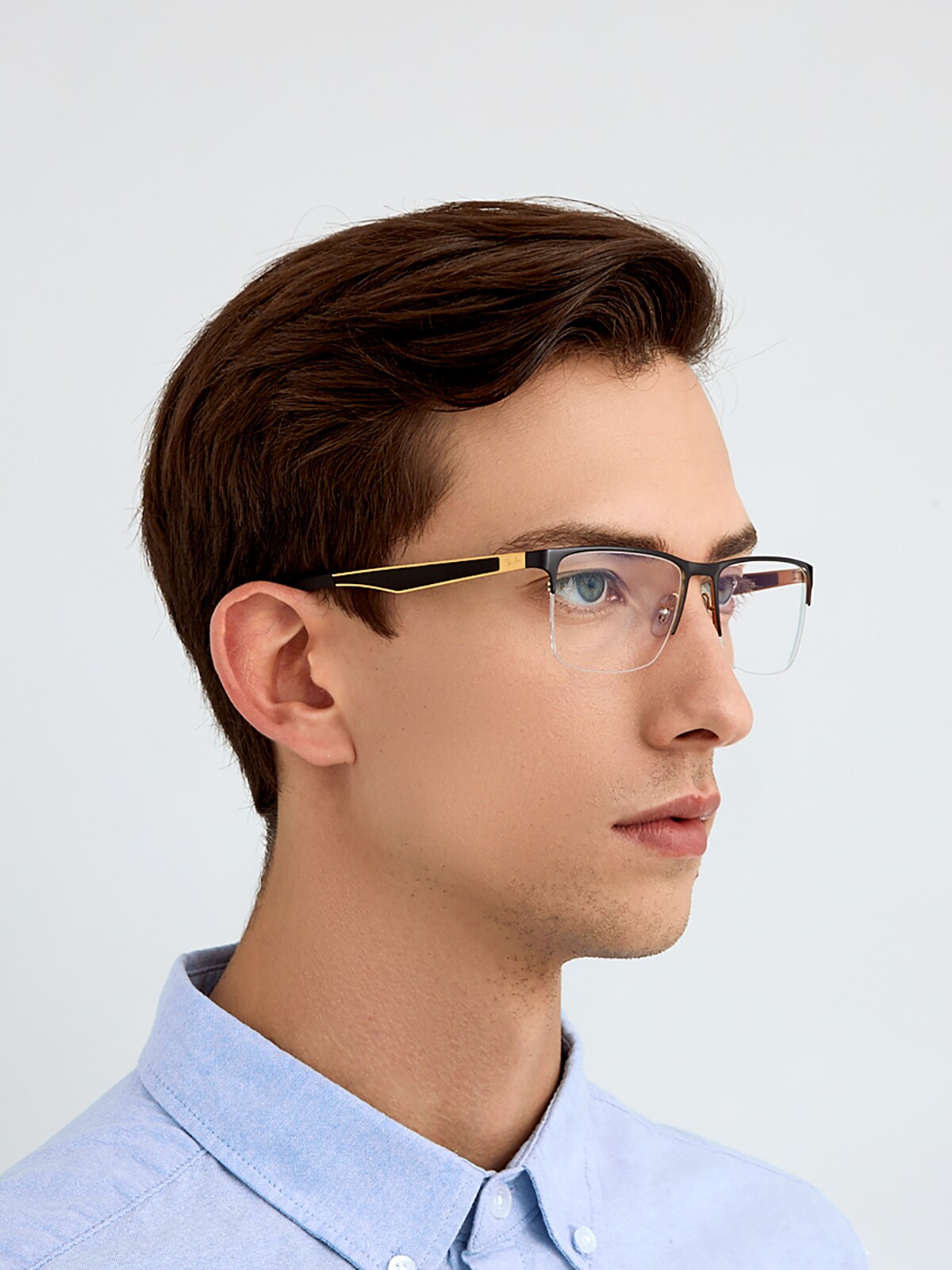 Ray-Ban | 0RX6335 (0RX6335)