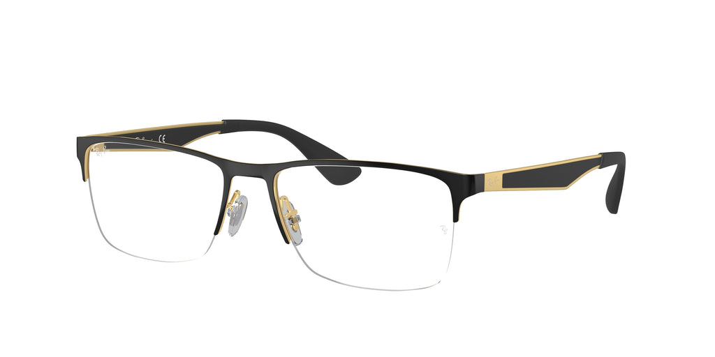 Ray-Ban | 0RX6335 (0RX6335)