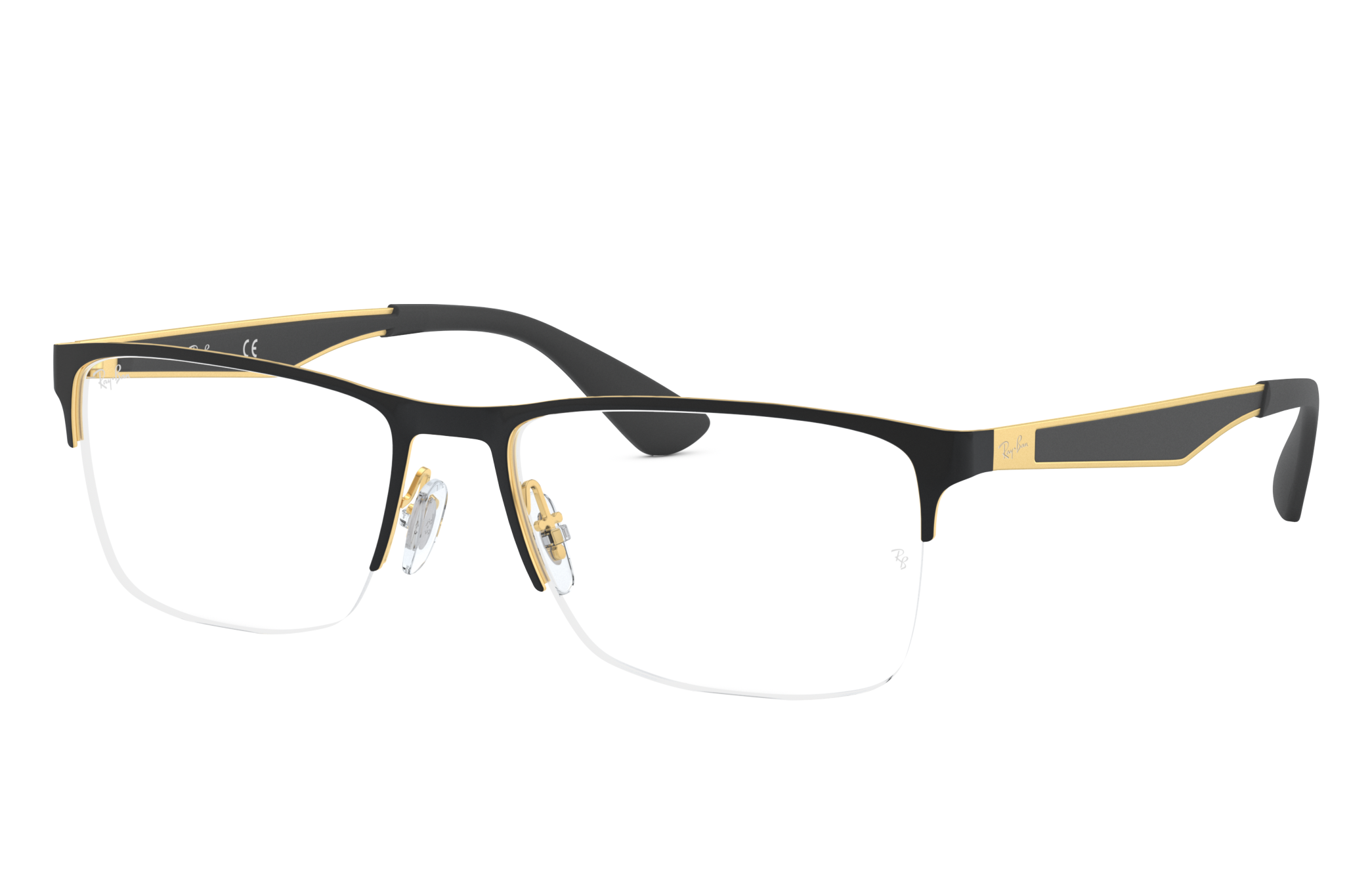Ray-Ban | 0RX6335 (0RX6335)