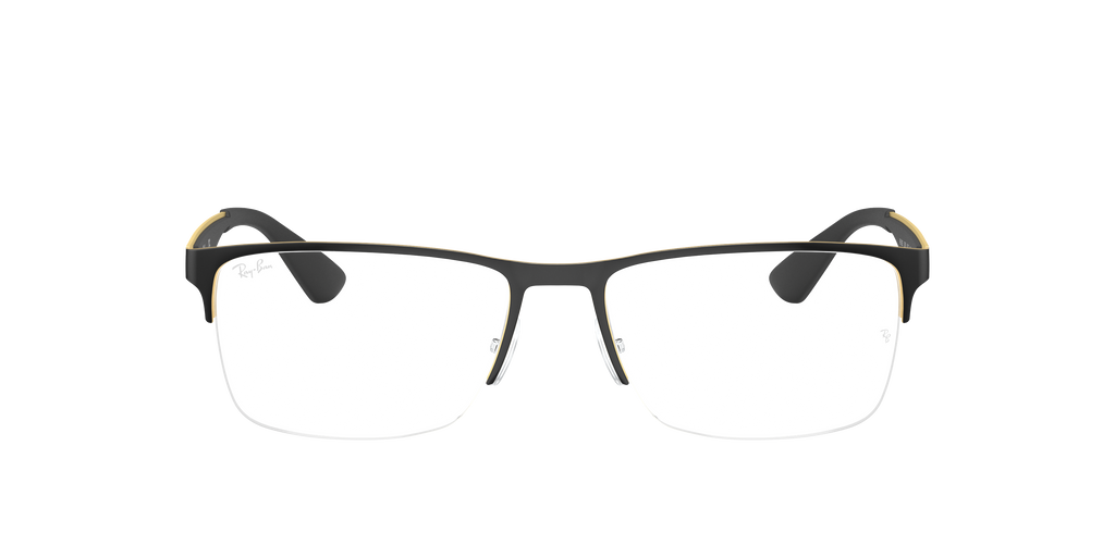 Ray-Ban | 0RX6335 (0RX6335)