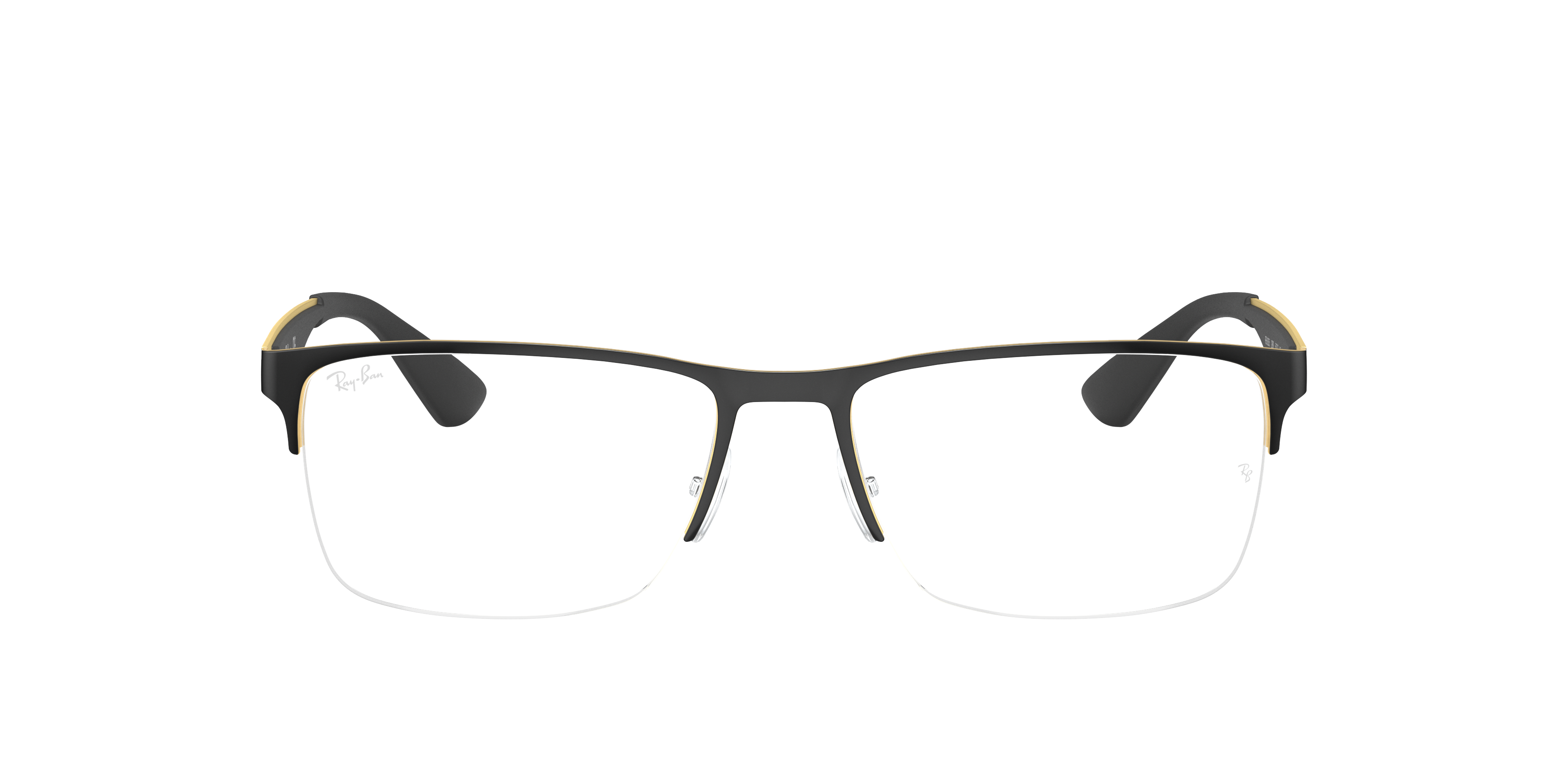 Ray-Ban | 0RX6335 (0RX6335)