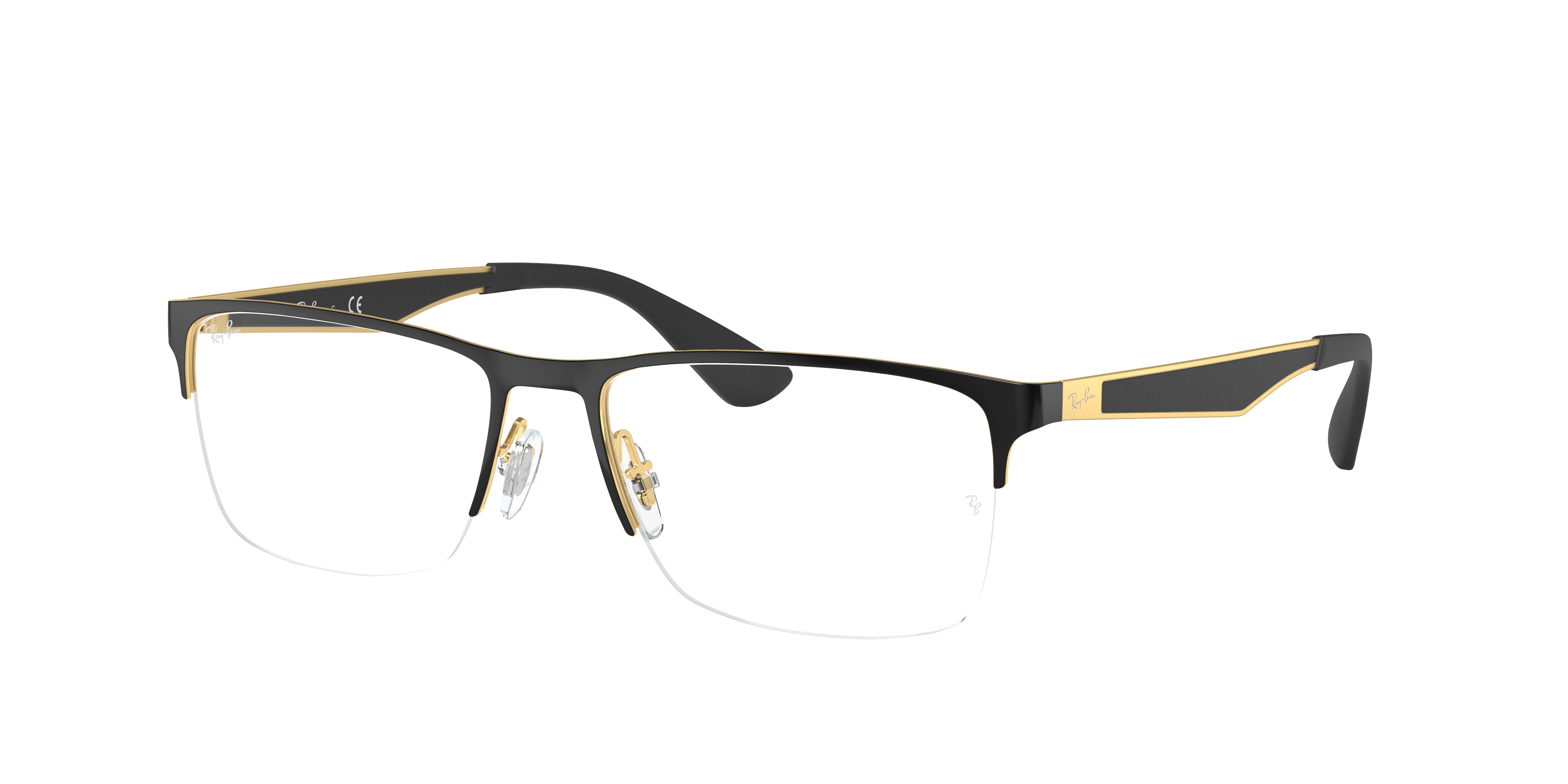 Ray-Ban | 0RX6335 (0RX6335)