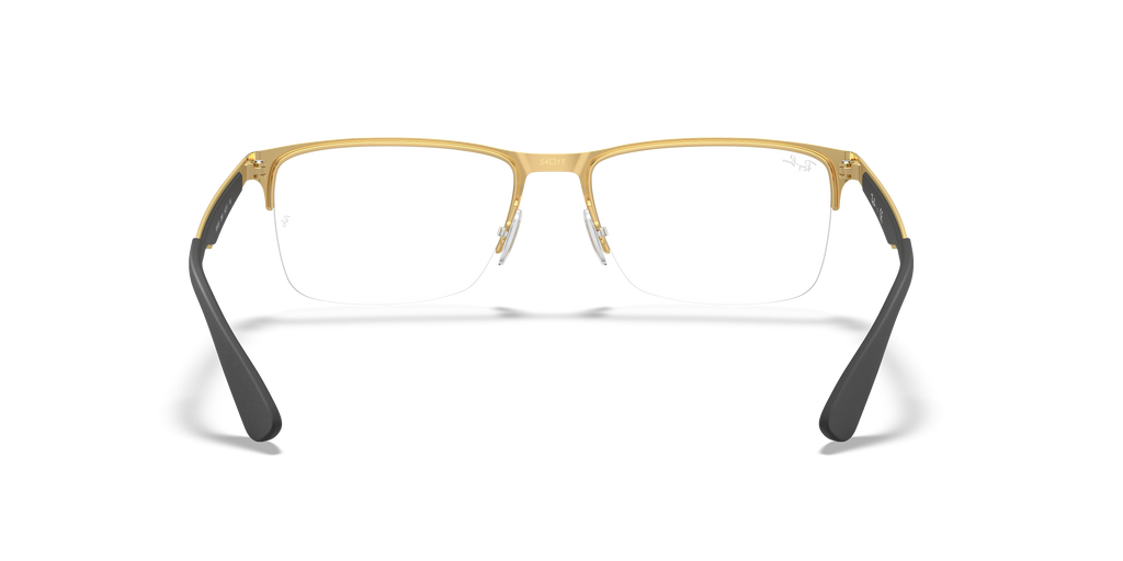 Ray-Ban | 0RX6335 (0RX6335)