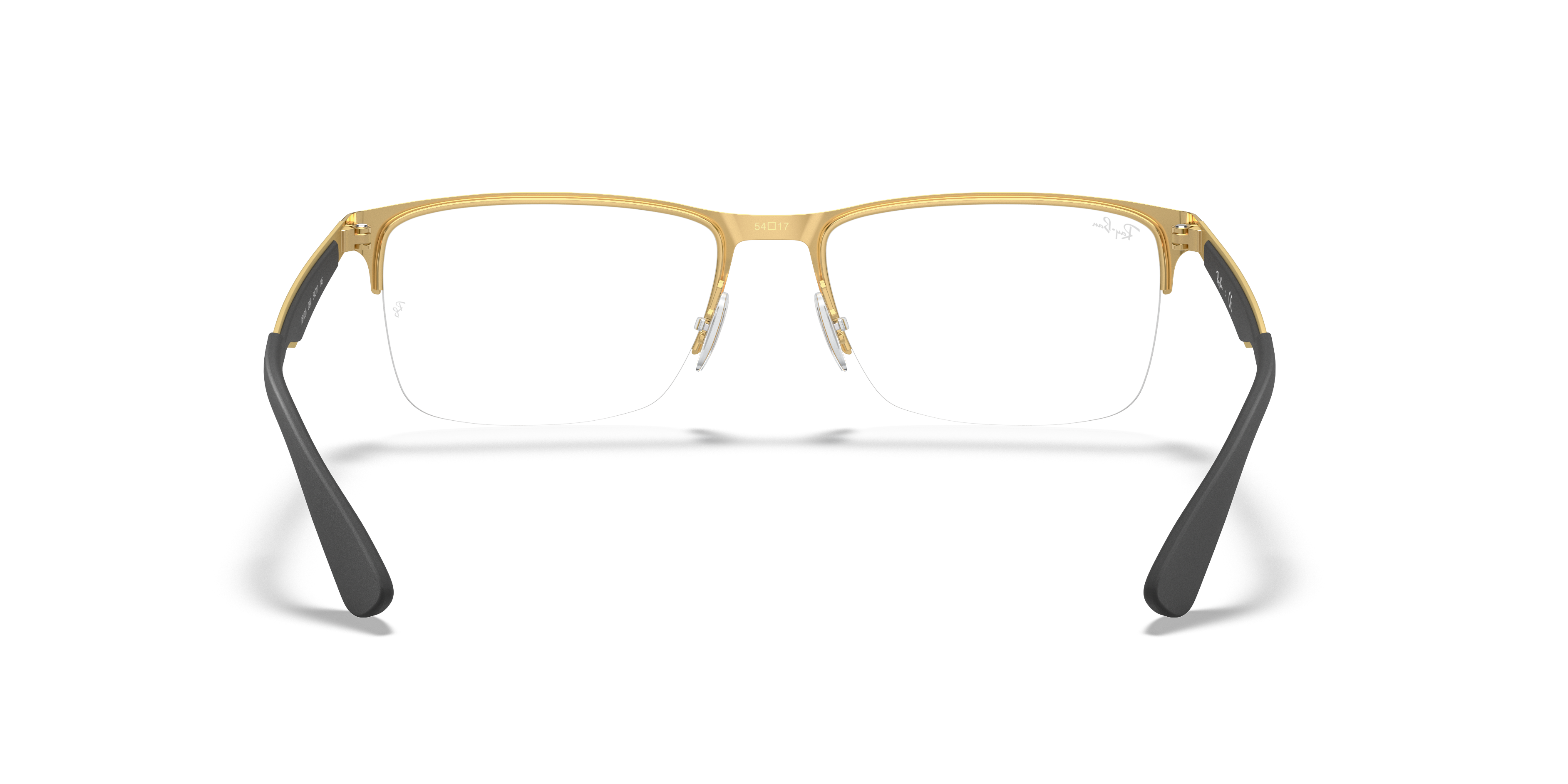 Ray-Ban | 0RX6335 (0RX6335)