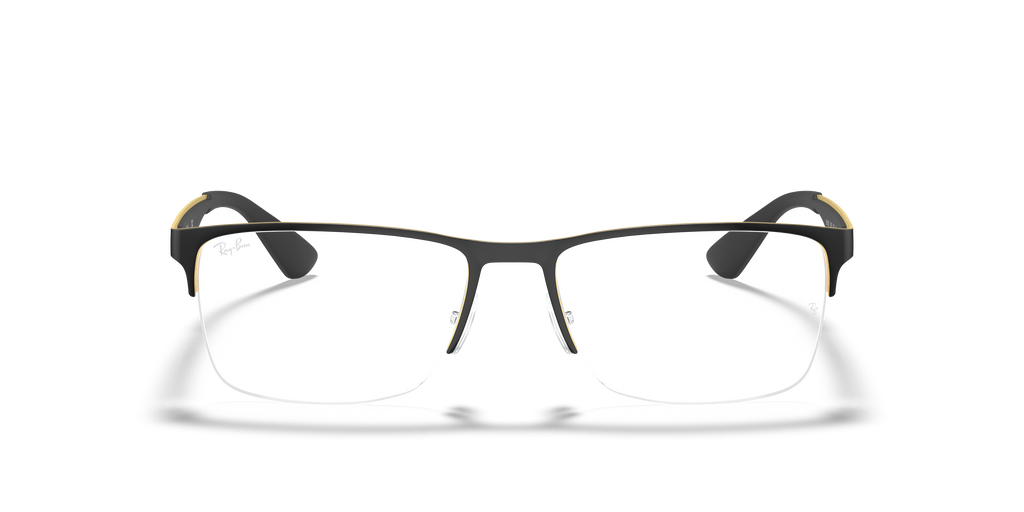 Ray-Ban | 0RX6335 (0RX6335)