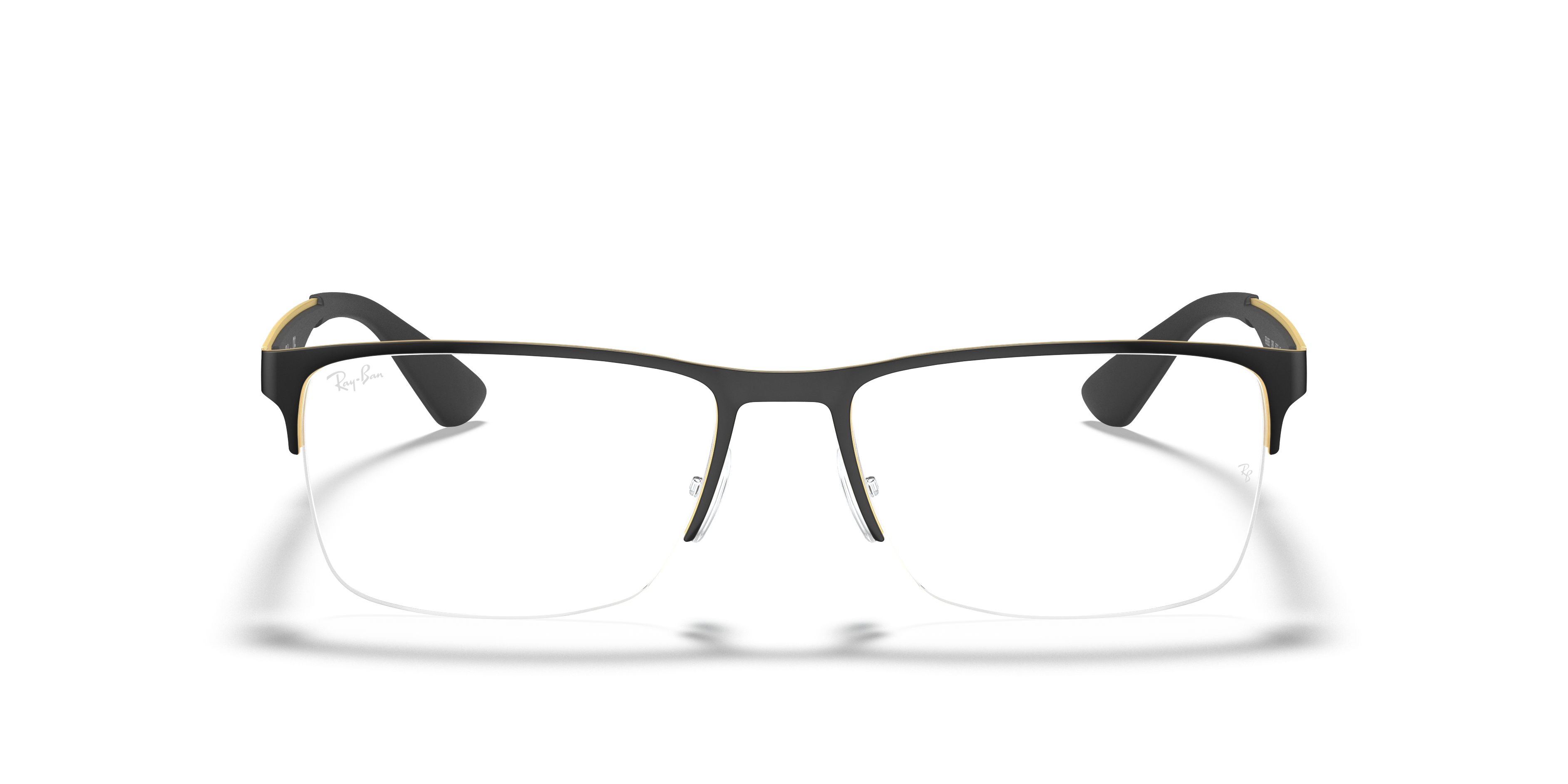 Ray-Ban | 0RX6335 (0RX6335)