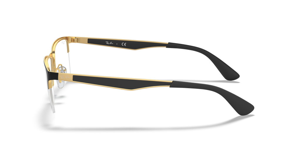 Ray-Ban | 0RX6335 (0RX6335)