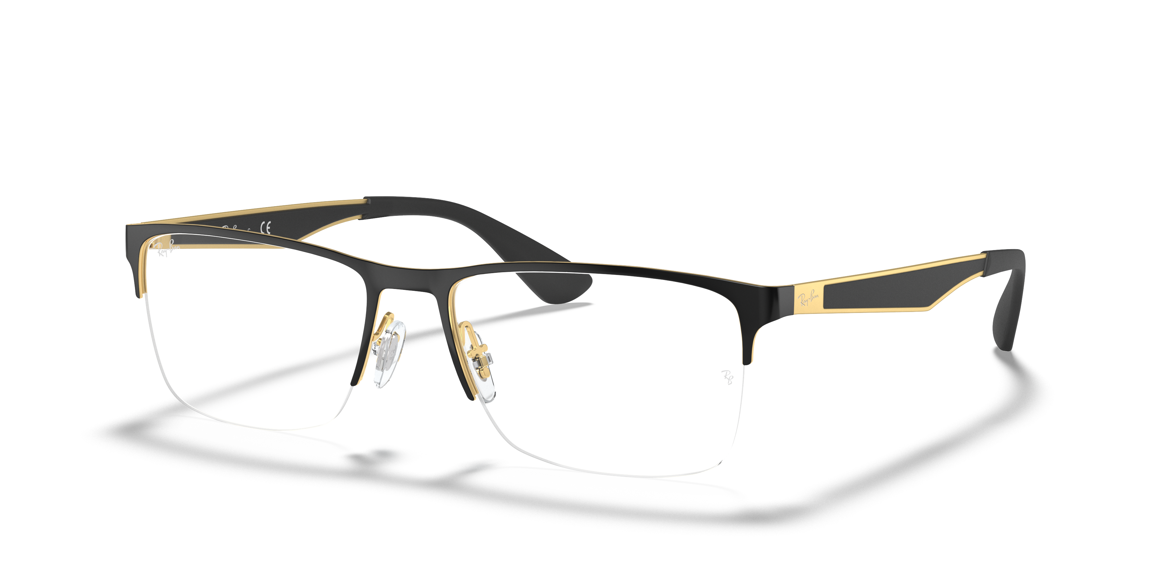 Ray-Ban | 0RX6335 (0RX6335)