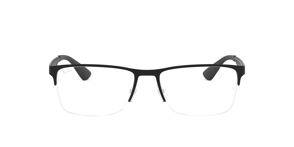 Ray-Ban | 0RX6335 (0RX6335)
