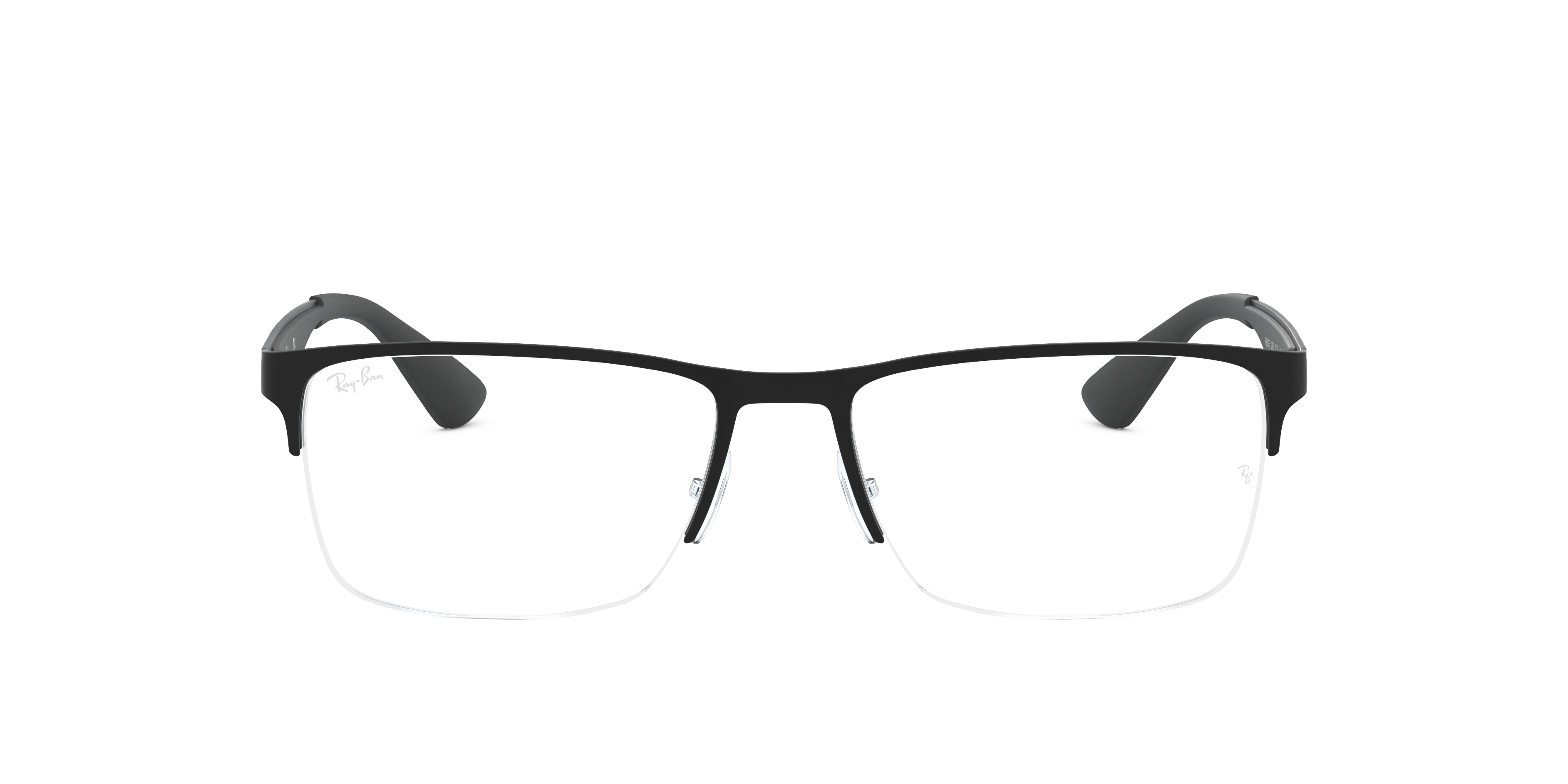 Ray-Ban | 0RX6335 (0RX6335)