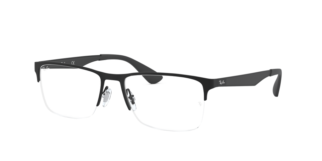 Ray-Ban | 0RX6335 (0RX6335)