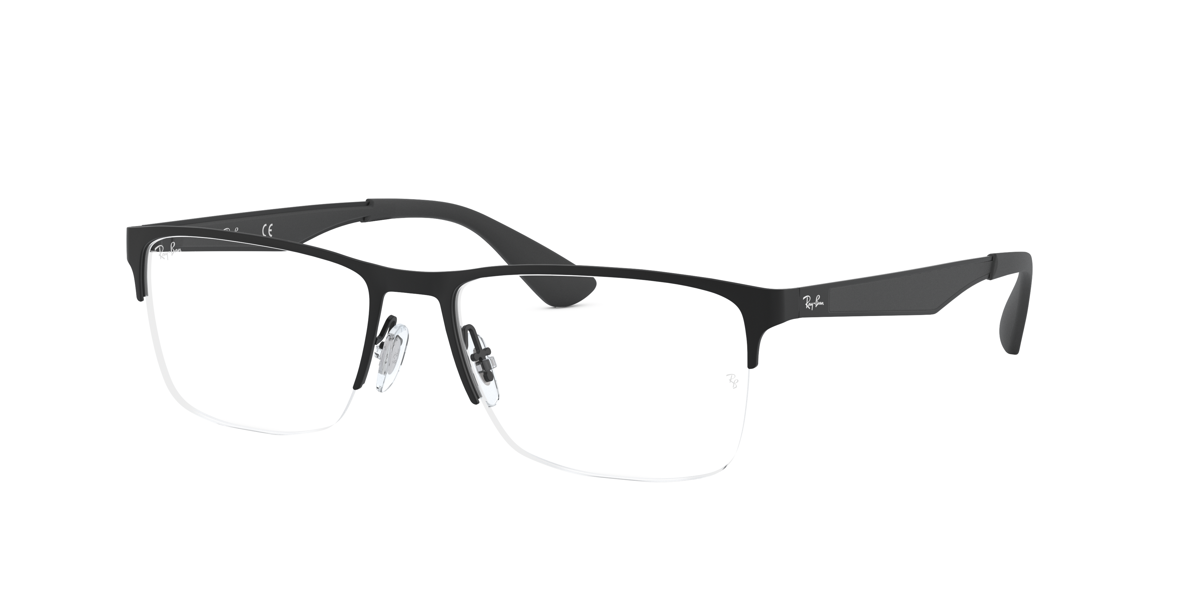 Ray-Ban | 0RX6335 (0RX6335)