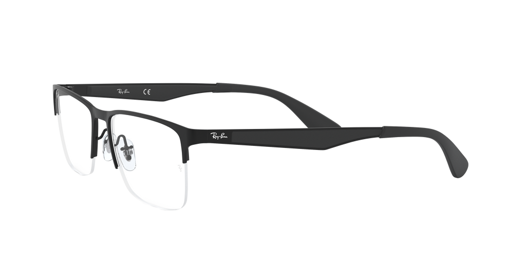 Ray-Ban | 0RX6335 (0RX6335)