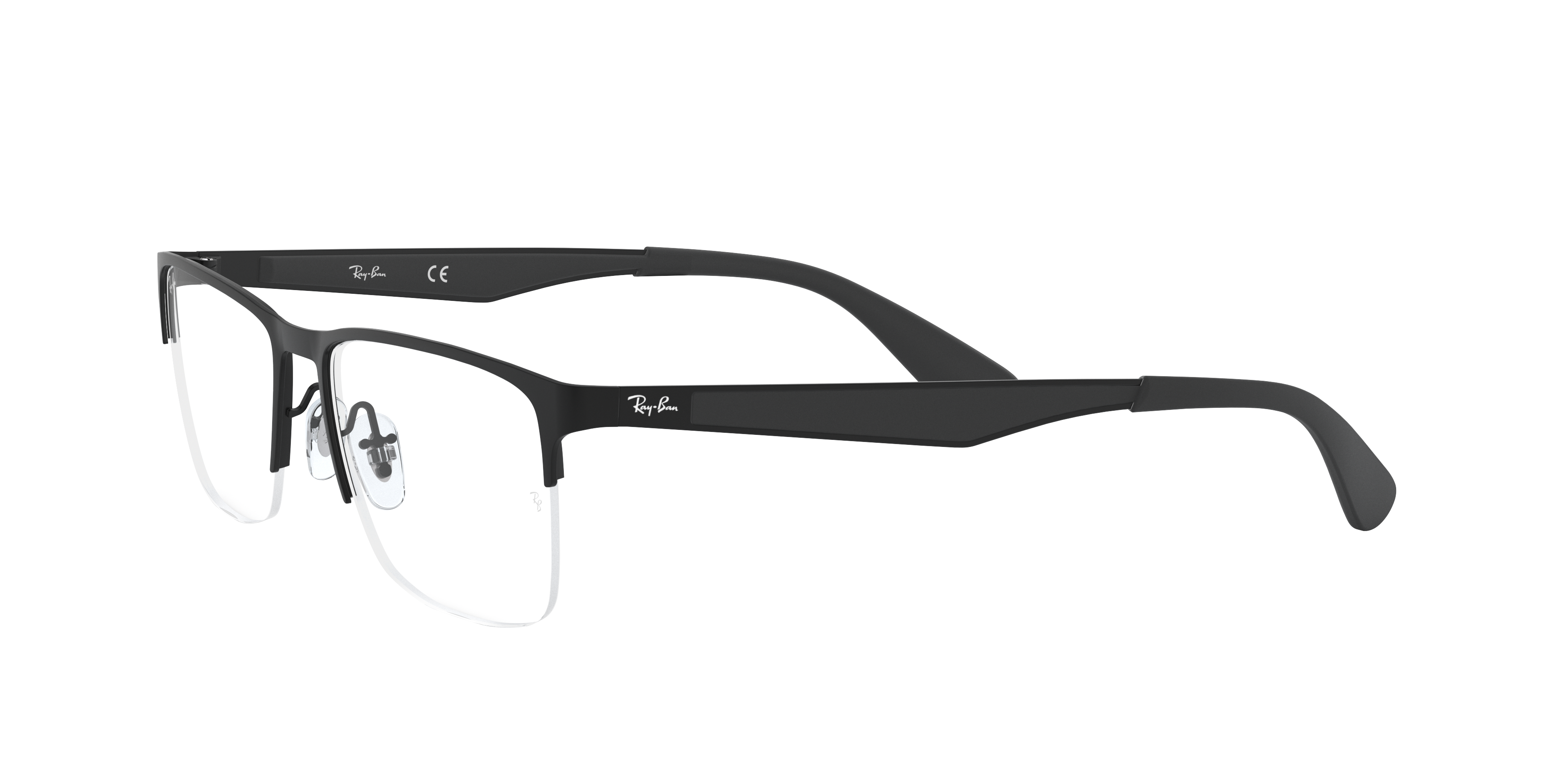Ray-Ban | 0RX6335 (0RX6335)
