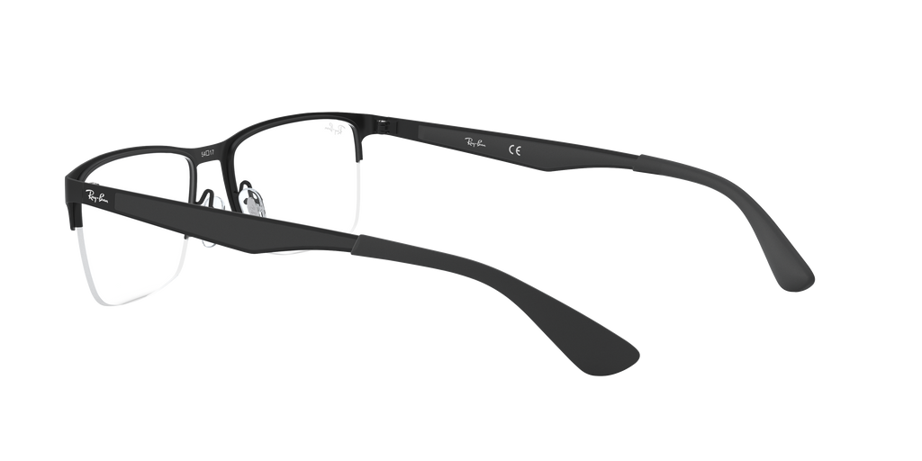 Ray-Ban | 0RX6335 (0RX6335)