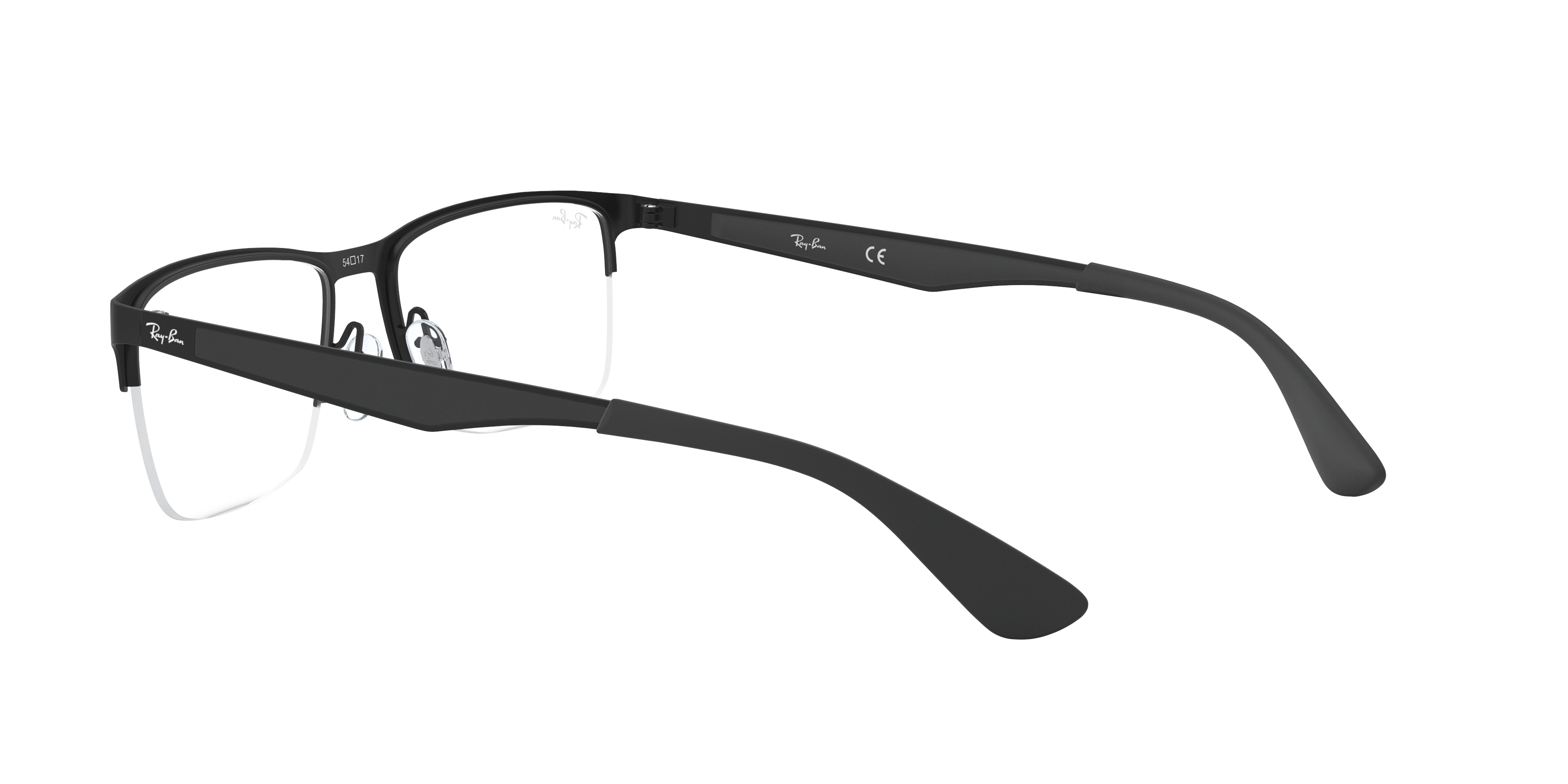 Ray-Ban | 0RX6335 (0RX6335)