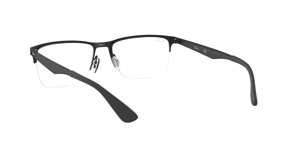 Ray-Ban | 0RX6335 (0RX6335)