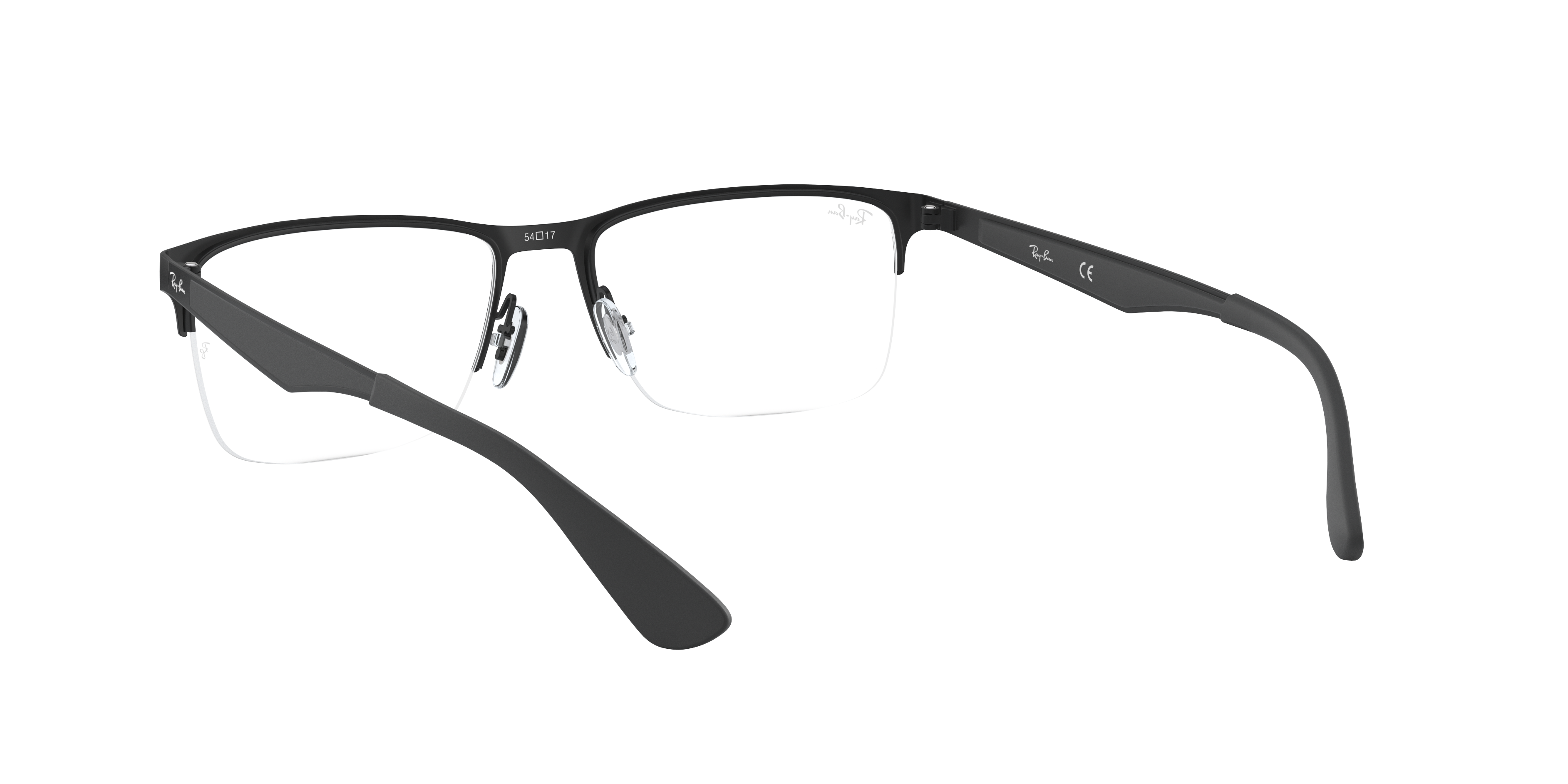 Ray-Ban | 0RX6335 (0RX6335)